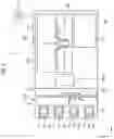 Fig. 02 - Bonding apparatus, bonding system, bonding method and storage medium