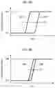 Fig. 09 - Bonding apparatus, bonding system, bonding method and storage medium