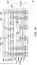Fig. 07 - Package-on-package structure and manufacturing method thereof