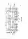 Fig. 08 - Package-on-package structure and manufacturing method thereof