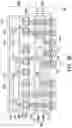 Fig. 09 - Package-on-package structure and manufacturing method thereof