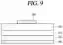 Fig. 09 - Display device using semiconductor light-emitting element