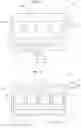 Fig. 02 - Light emitting device