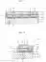 Fig. 03 - Light emitting device