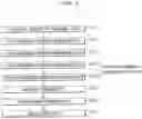 Fig. 04 - Light emitting device