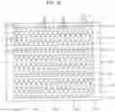 Fig. 05 - Light emitting device