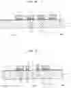 Fig. 06 - Light emitting device