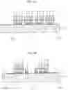 Fig. 07 - Light emitting device