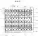 Fig. 08 - Light emitting device