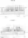 Fig. 09 - Light emitting device