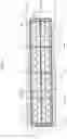 Fig. 10 - Light emitting device