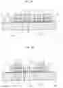 Fig. 11 - Light emitting device