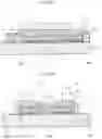 Fig. 12 - Light emitting device