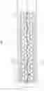 Fig. 13 - Light emitting device