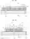 Fig. 15 - Light emitting device
