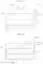 Fig. 16 - Light emitting device