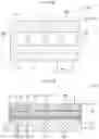 Fig. 17 - Light emitting device