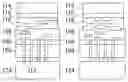 Fig. 01 - Integrated circuit comprising macros and method of fabricating the same