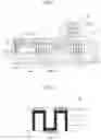 Fig. 02 - Electronic device package