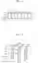 Fig. 03 - Electronic device package