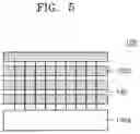 Fig. 04 - Electronic device package