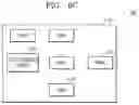 Fig. 06 - Electronic device package