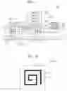 Fig. 07 - Electronic device package