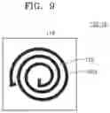 Fig. 08 - Electronic device package