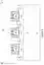 Fig. 10 - Semiconductor device and method
