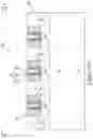 Fig. 13 - Semiconductor device and method