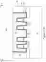 Fig. 14 - Semiconductor device and method