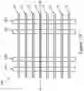 Fig. 15 - Semiconductor device and method