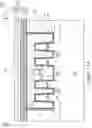 Fig. 16 - Semiconductor device and method