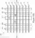 Fig. 17 - Semiconductor device and method