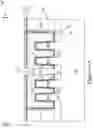 Fig. 19 - Semiconductor device and method