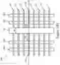 Fig. 20 - Semiconductor device and method