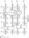Fig. 22 - Semiconductor device and method