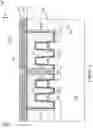 Fig. 23 - Semiconductor device and method