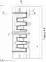 Fig. 24 - Semiconductor device and method