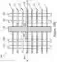 Fig. 25 - Semiconductor device and method