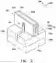 Fig. 06 - Method of fabricating semiconductor device