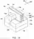 Fig. 07 - Method of fabricating semiconductor device