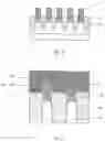 Fig. 06 - Semiconductor device including fin structures and manufacturing method thereof