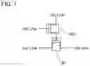 Fig. 02 - Semiconductor device