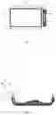 Fig. 02 - Flexible display panel and method for bending a GOA region thereof