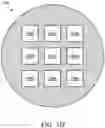 Fig. 04 - SEMICONDUCTOR DEVICE AND METHOD FOR FORMING THE SAME