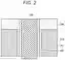 Fig. 03 - SEMICONDUCTOR DEVICE AND MANUFACTURING METHOD OF SEMICONDUCTOR DEVICE