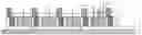 Fig. 01 - Manufacturing method of OLED display panel with stacks structure