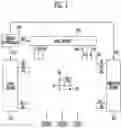 Fig. 02 - Pixel and display device including the same
