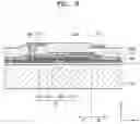 Fig. 09 - Display apparatus